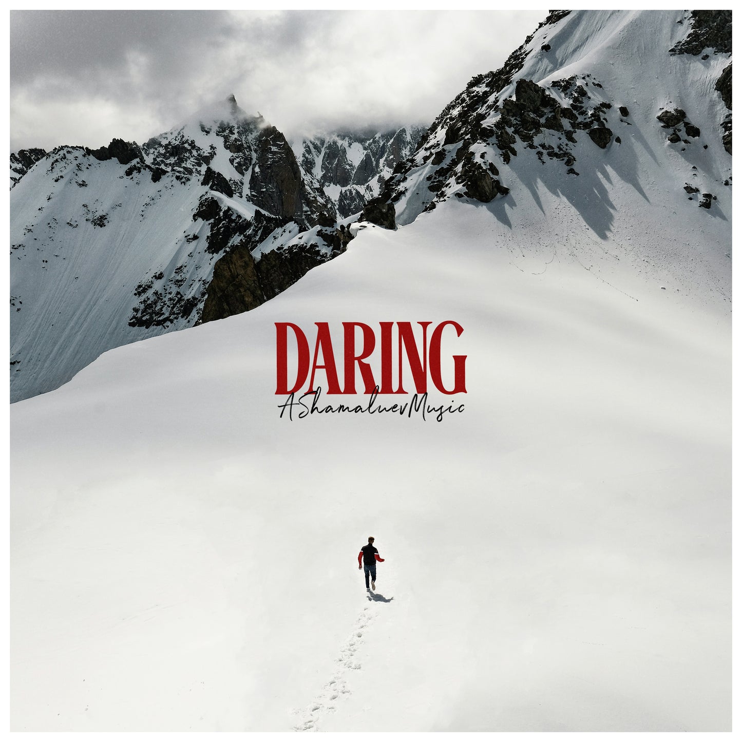 Daring