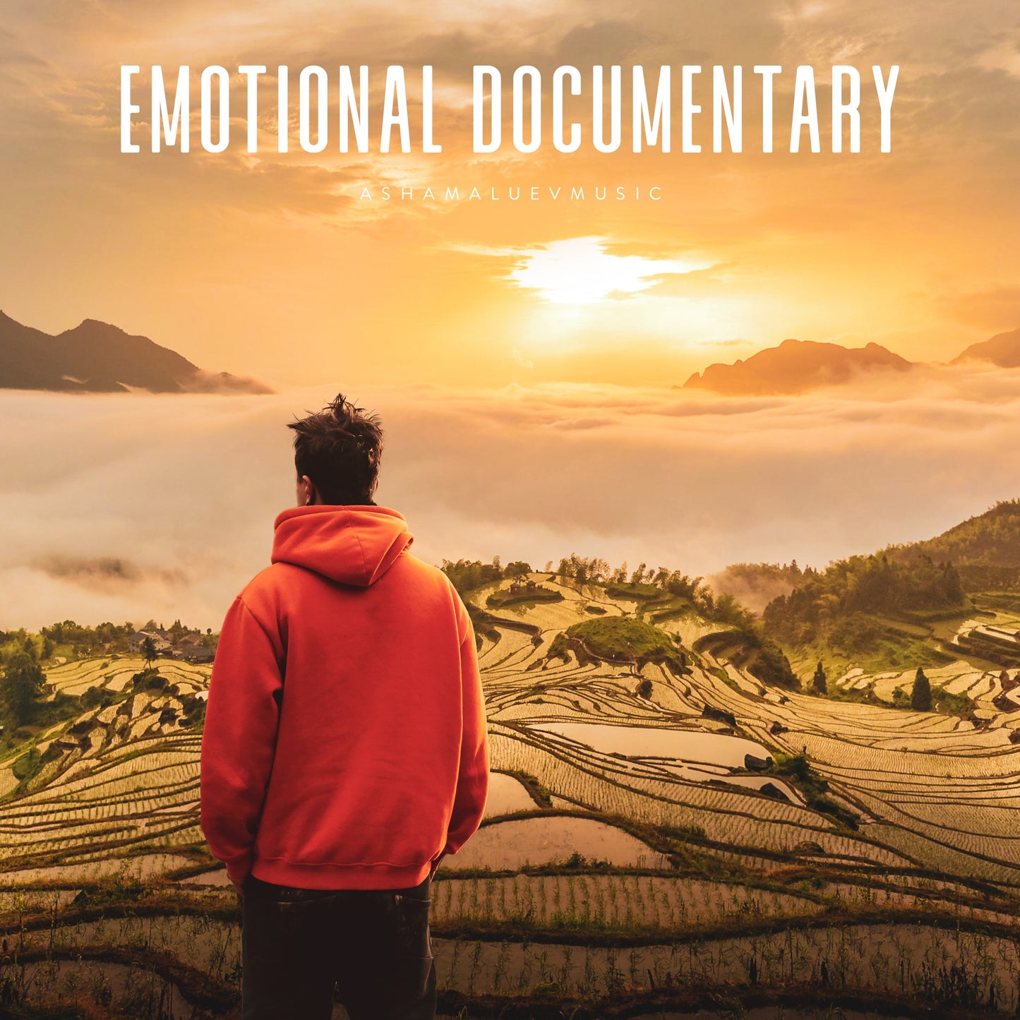 Emotional Documentary