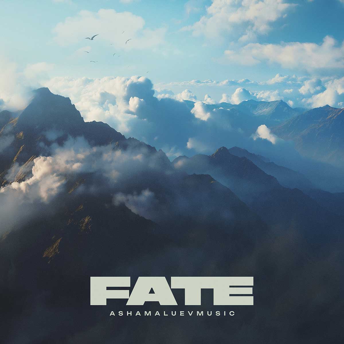 Fate