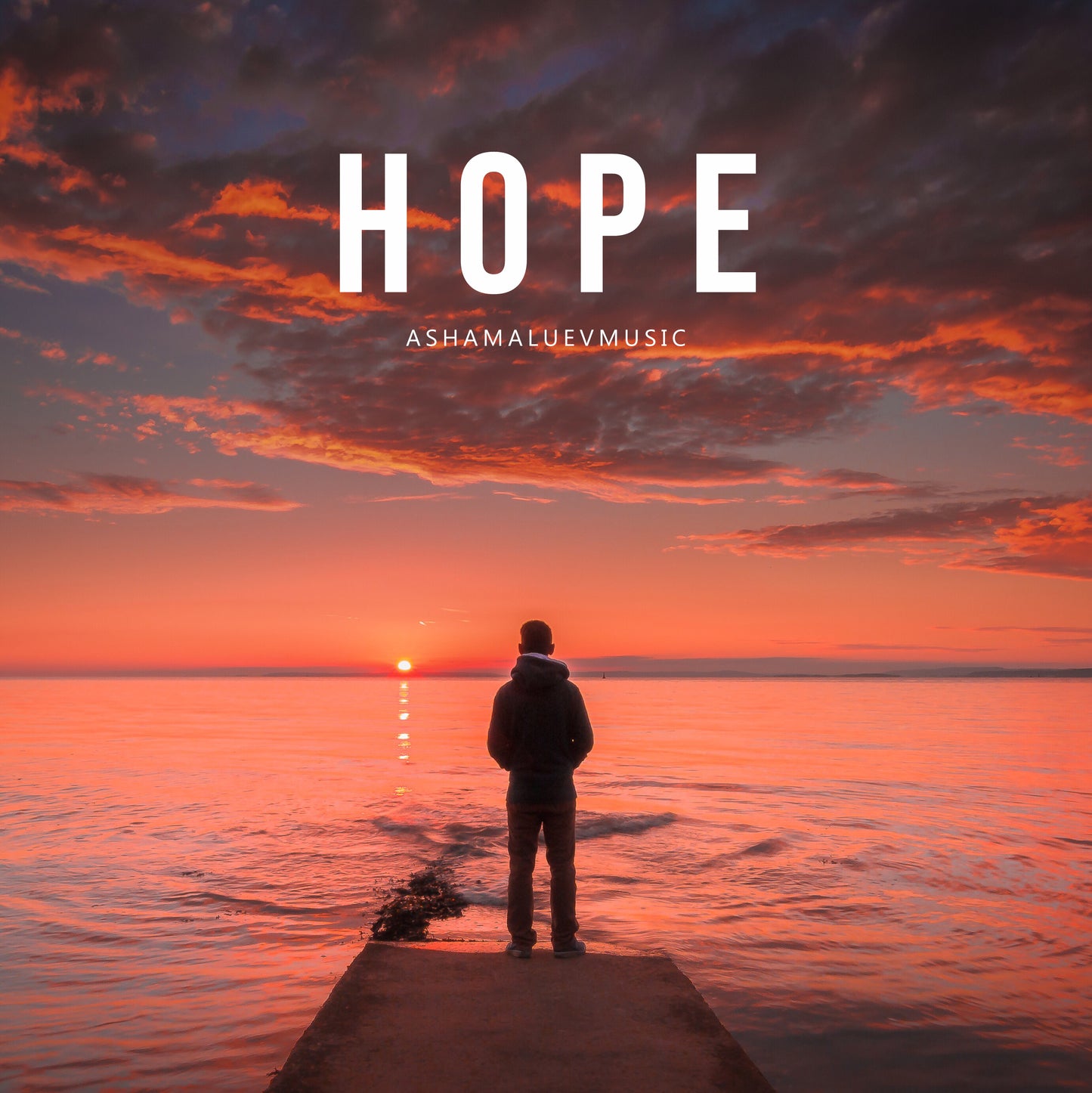 Hope