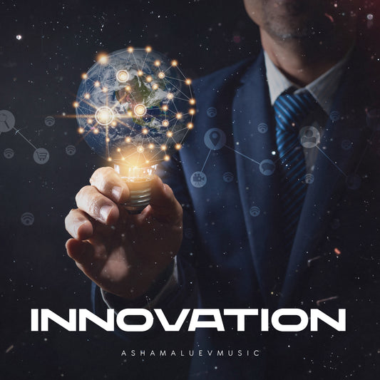Innovation