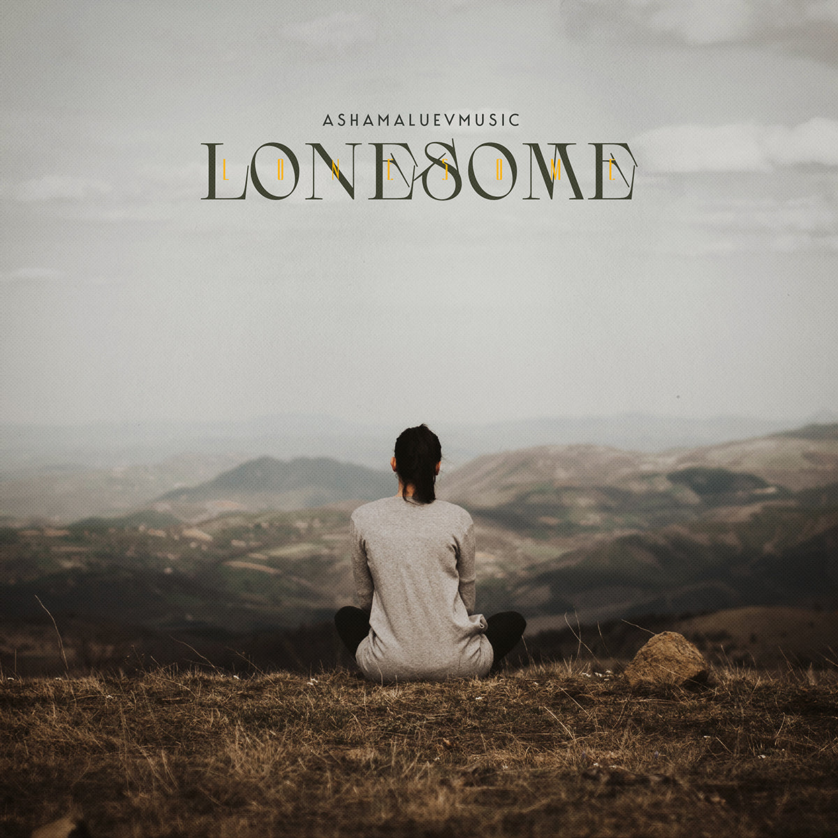 Lonesome