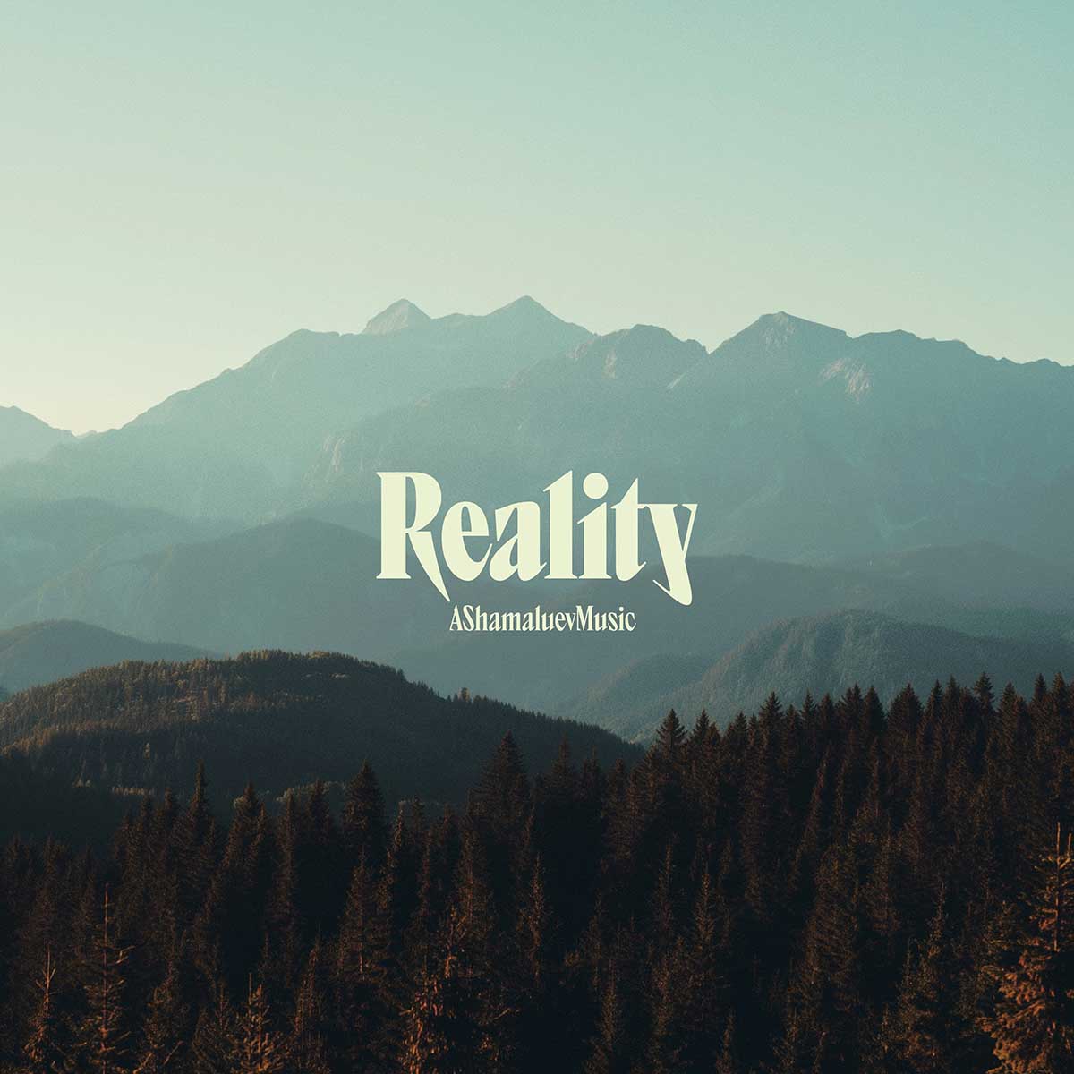 Reality