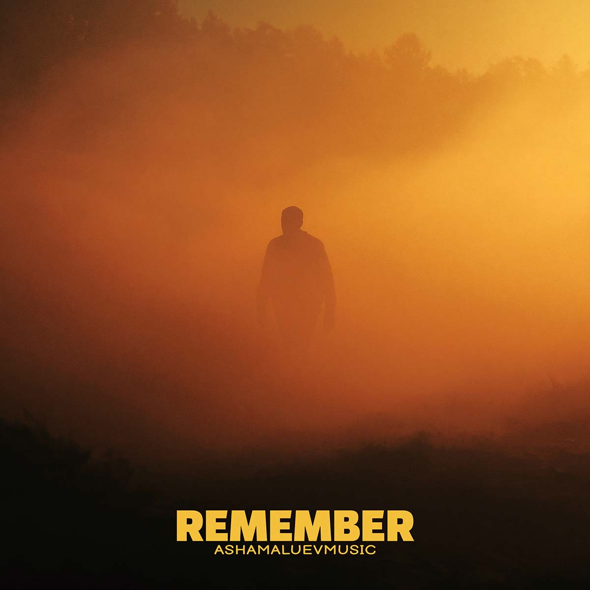 Remember