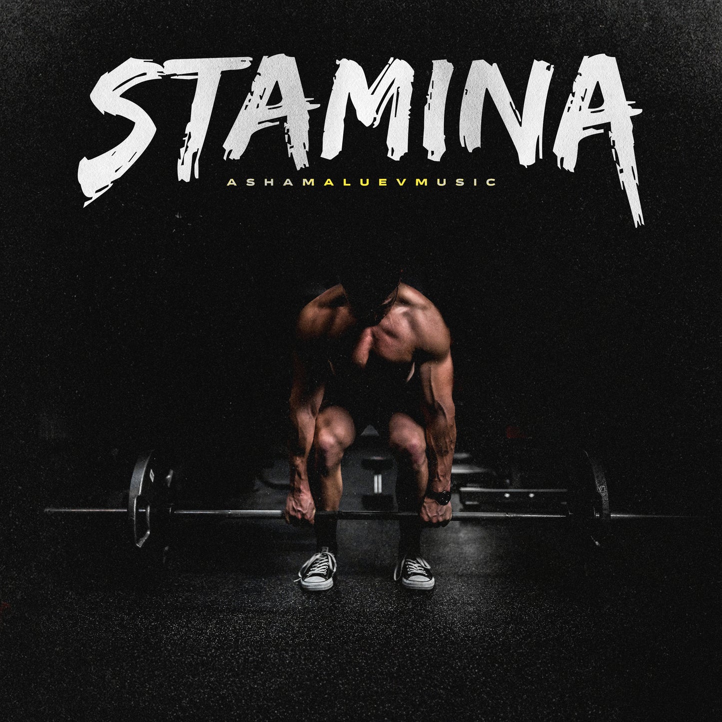 Stamina