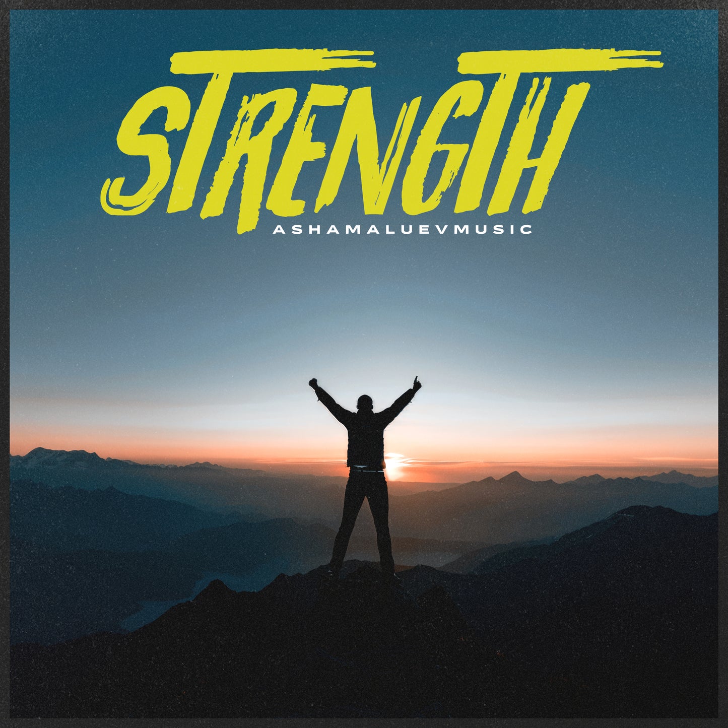 Strength