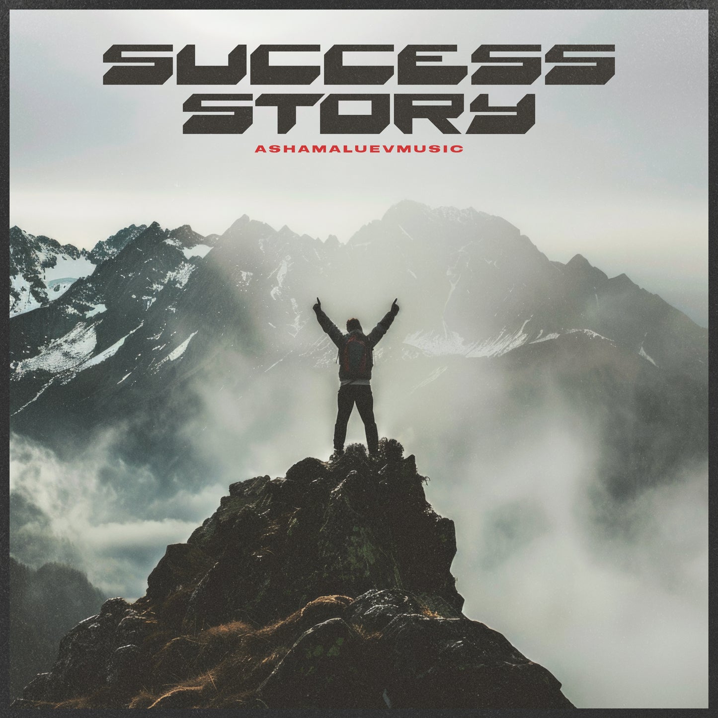 Success Story