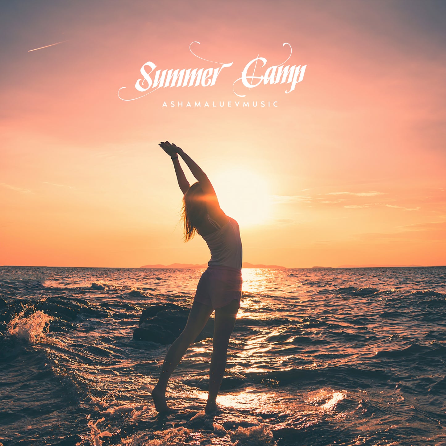 Summer Camp