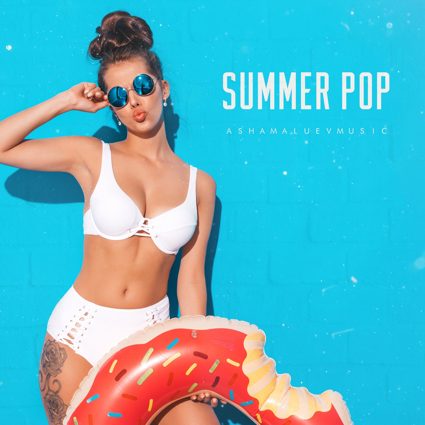 Summer Pop