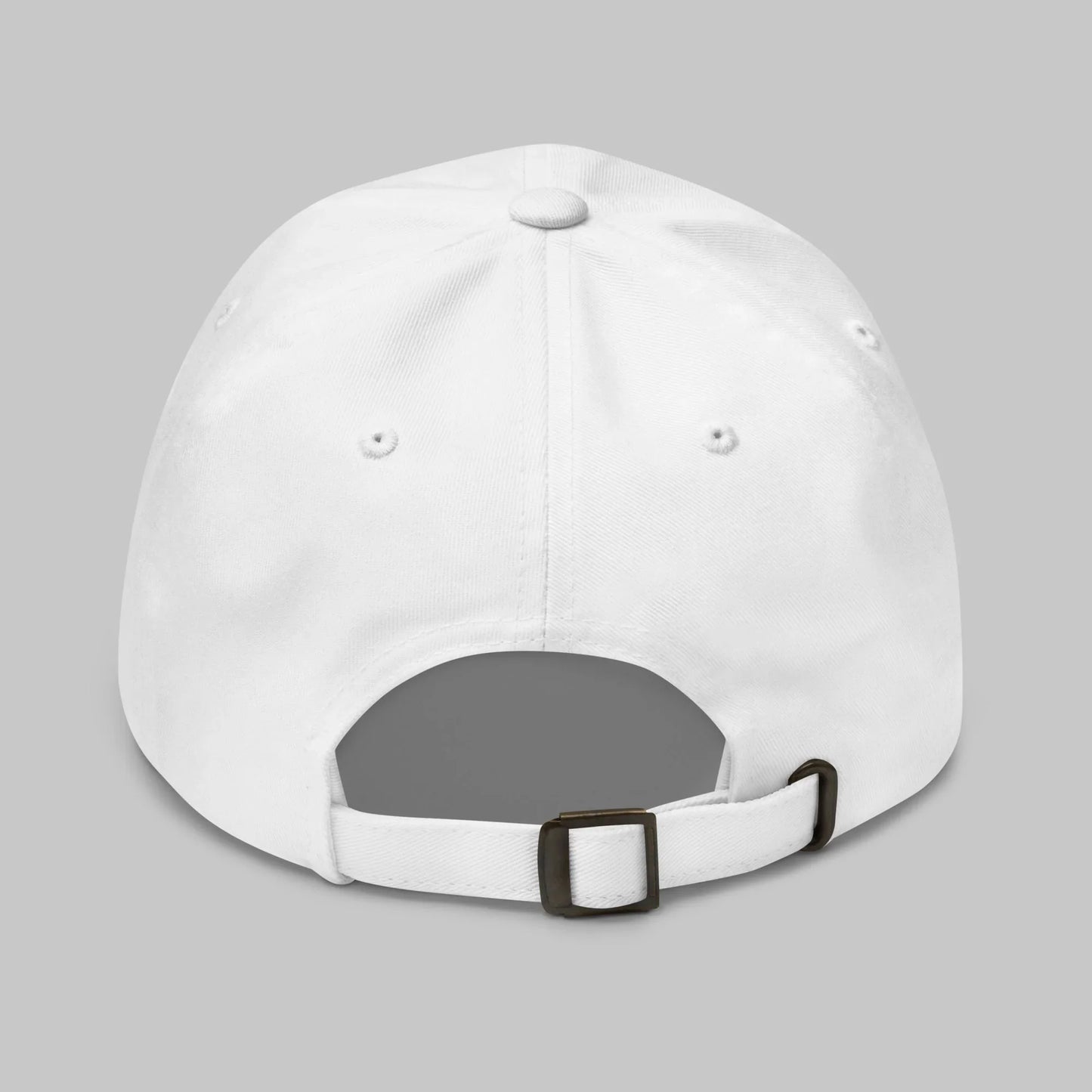 Force Unisex Hat II