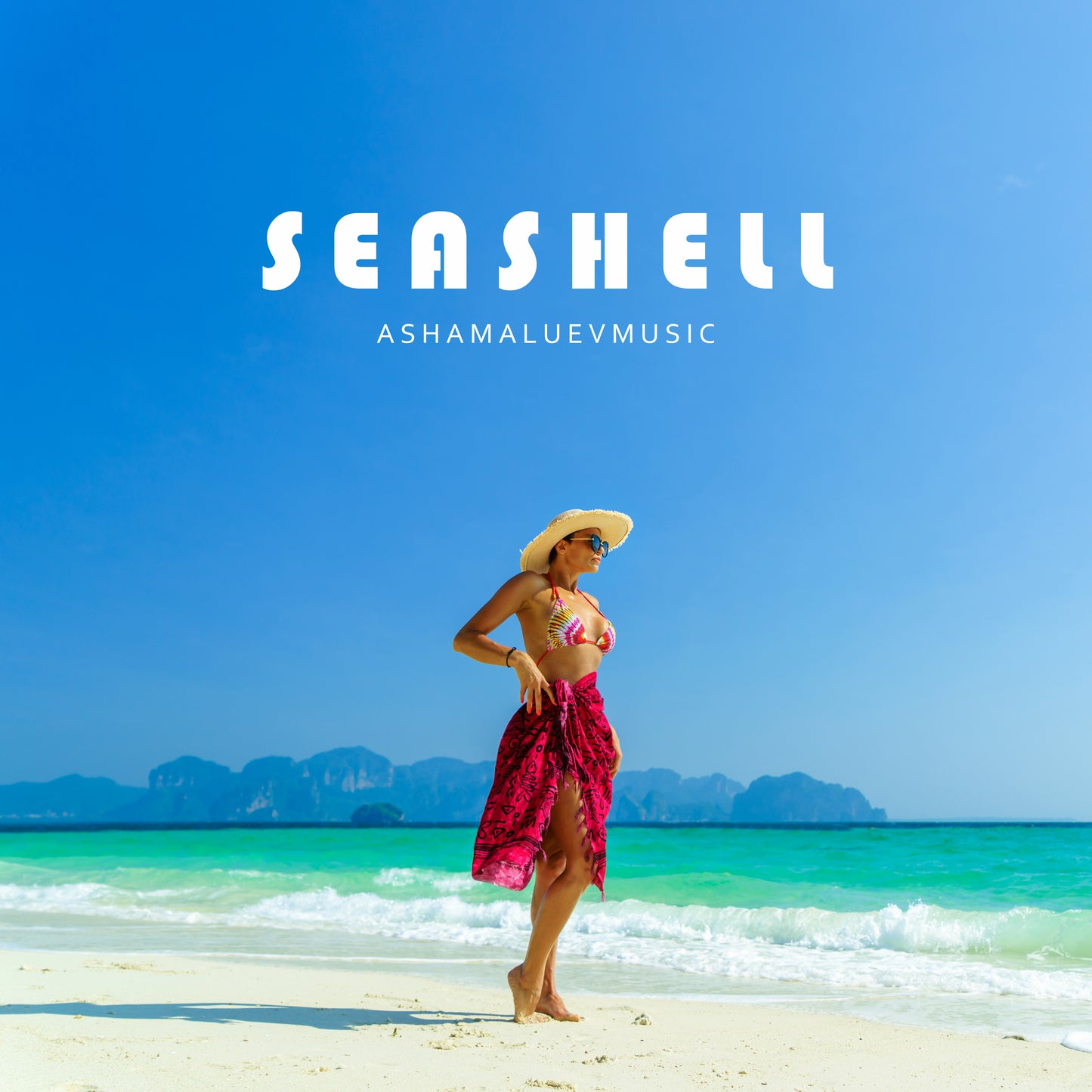 Seashell