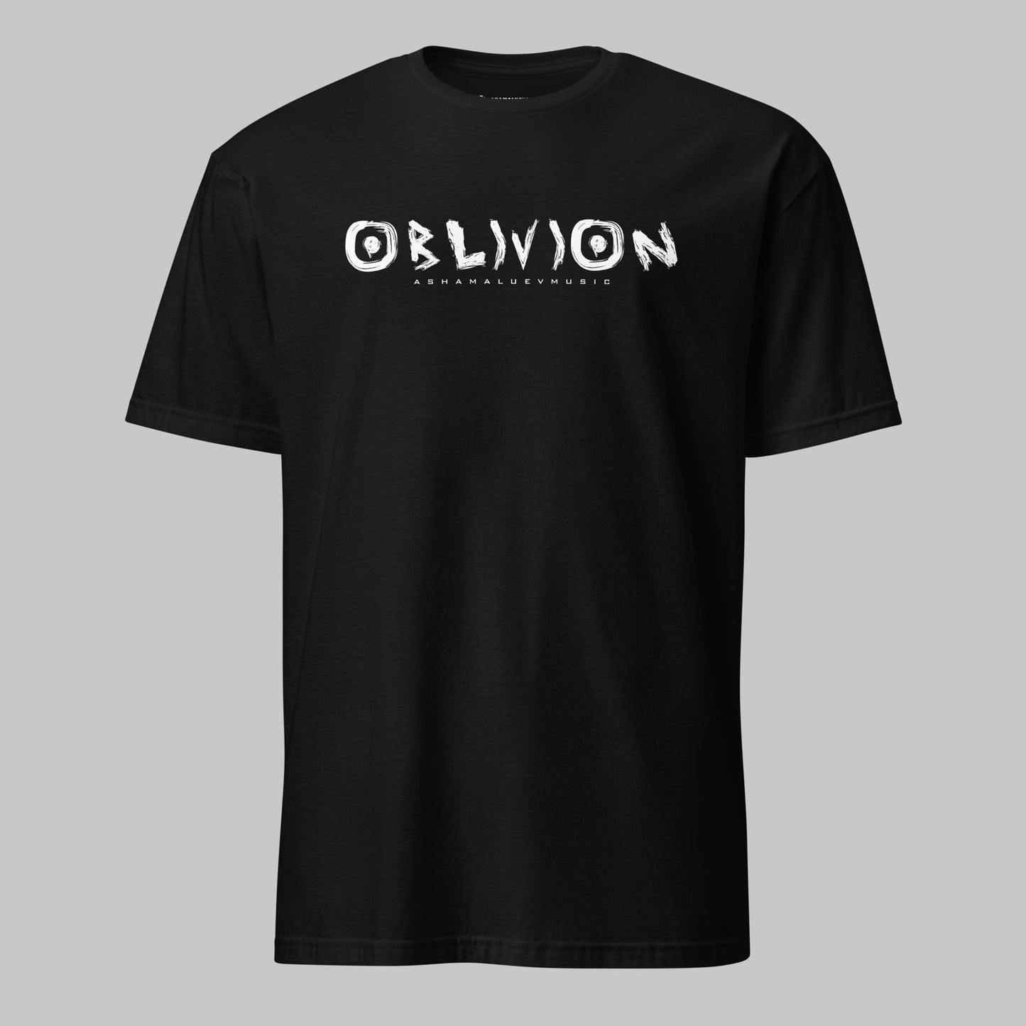 Oblivion Unisex T-Shirt