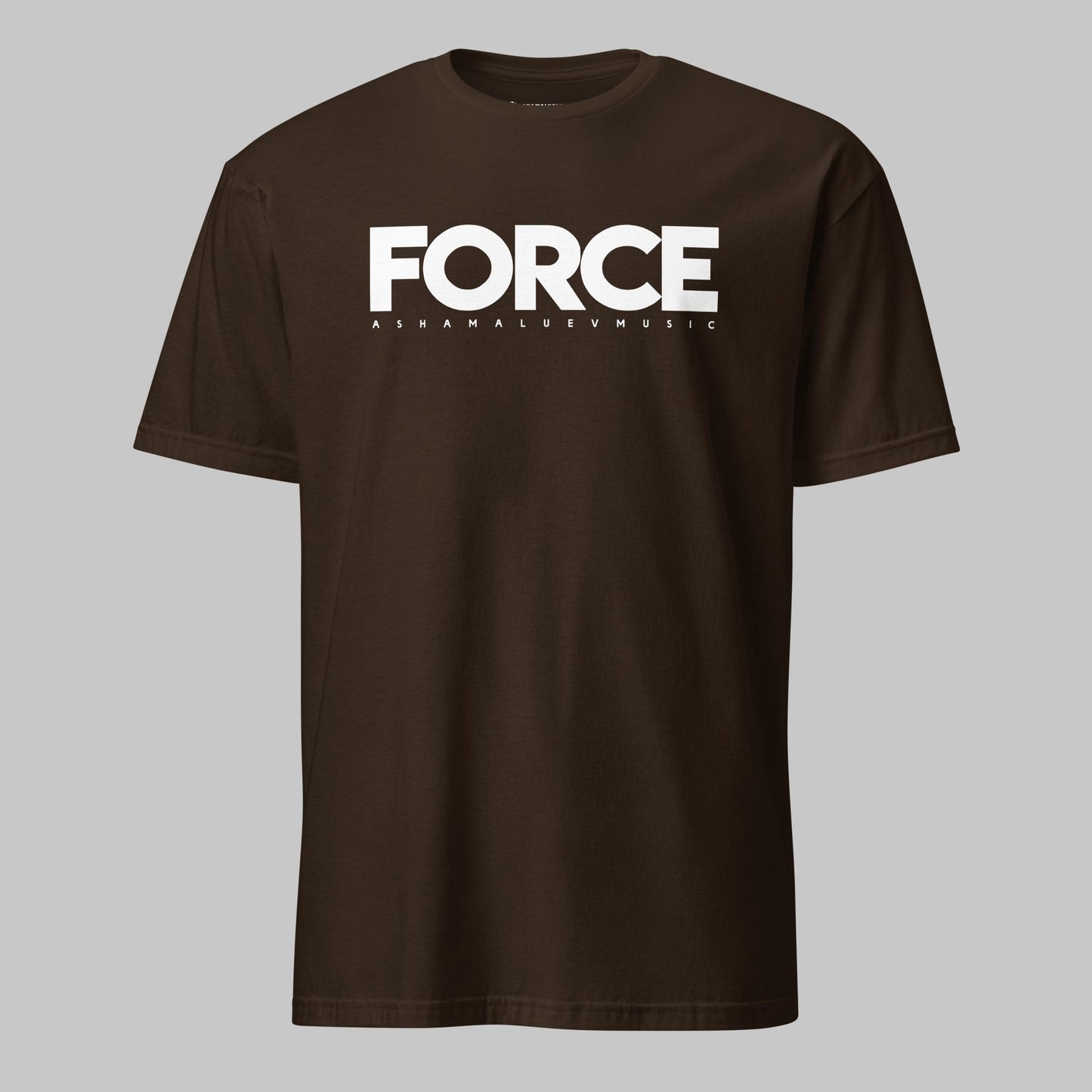 Force T-Shirt II
