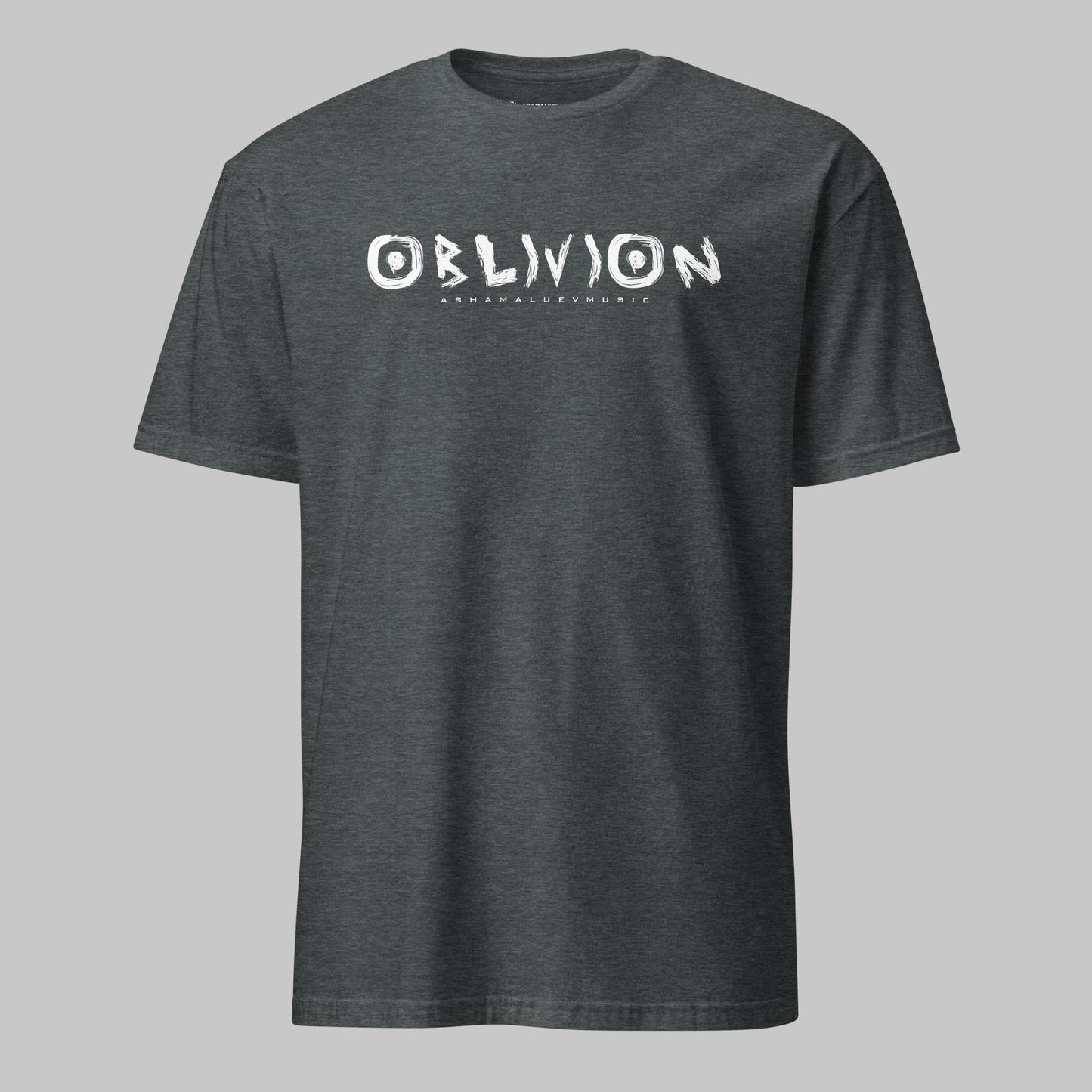 Oblivion Unisex T-Shirt