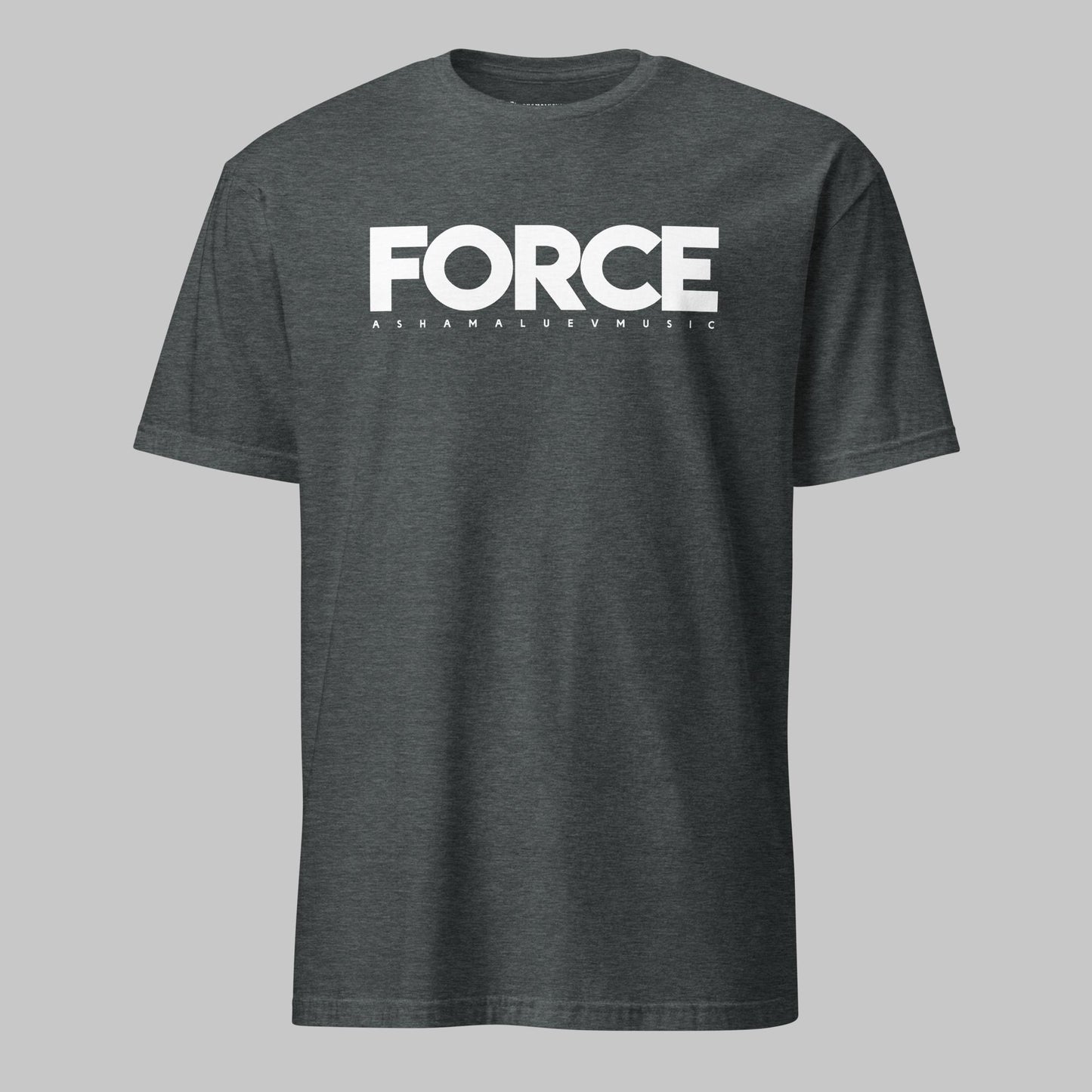 Force T-Shirt II