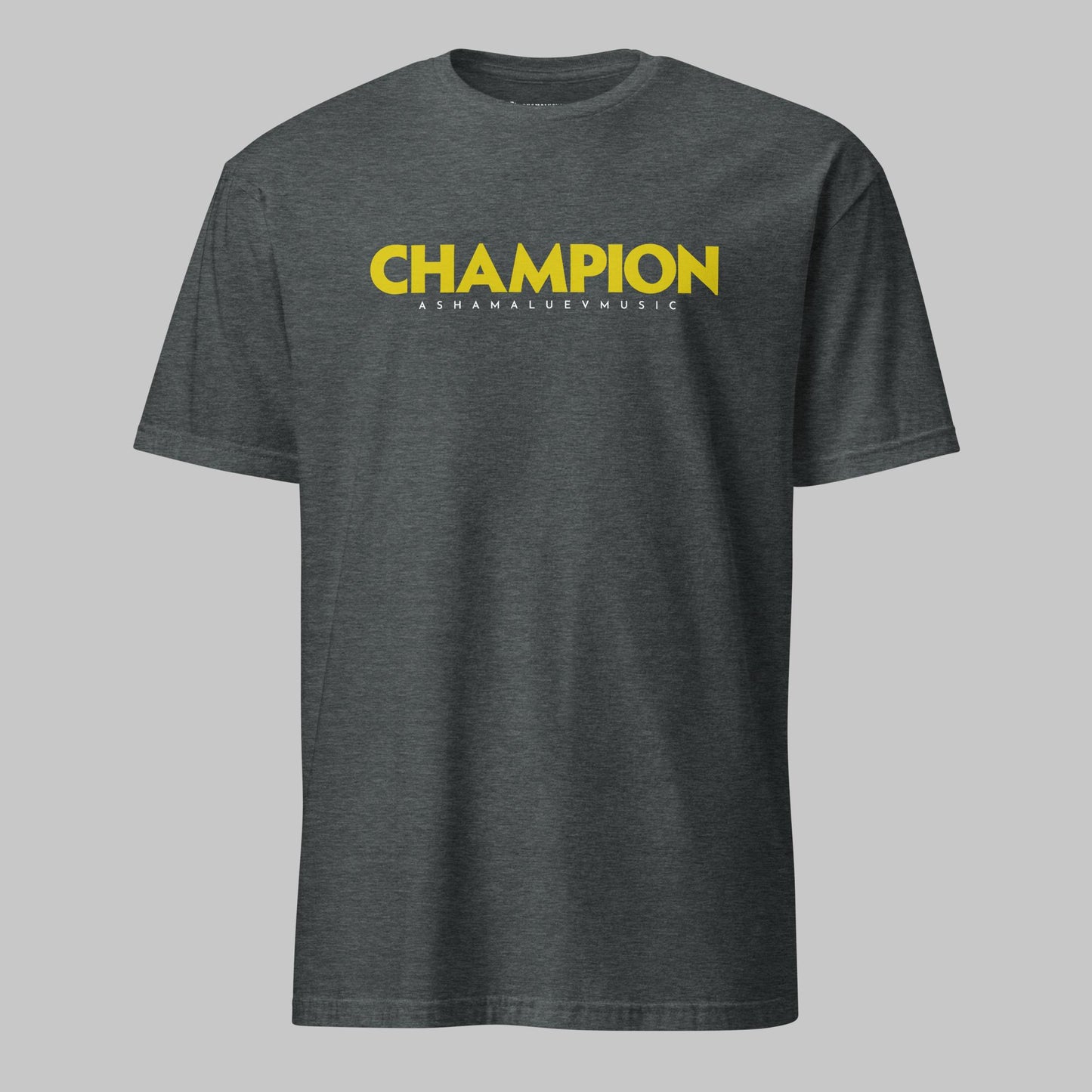 Champion T-shirt
