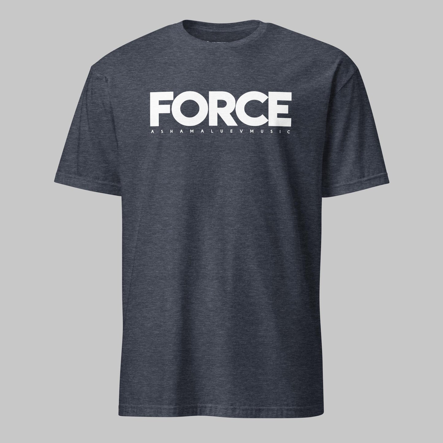 Force T-Shirt II