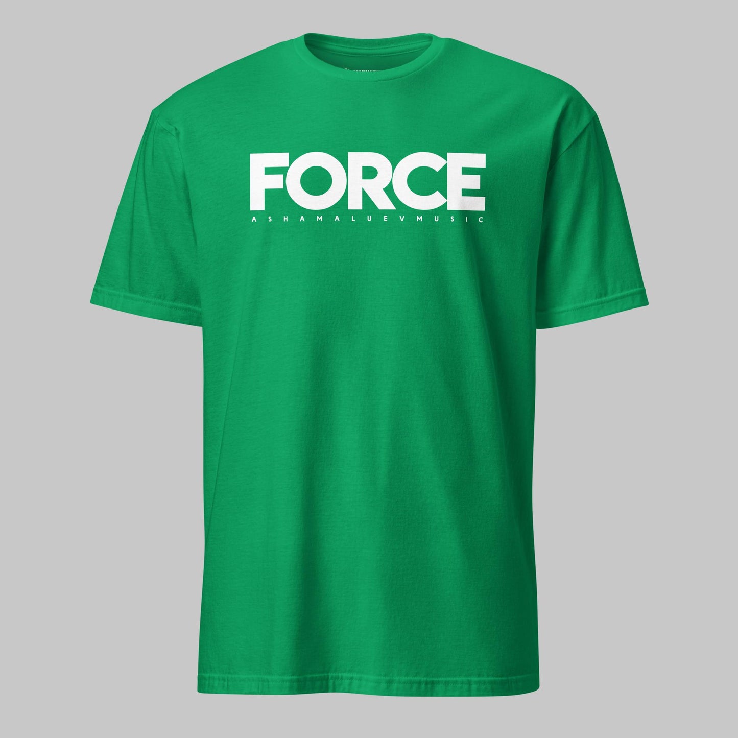 Force T-Shirt II