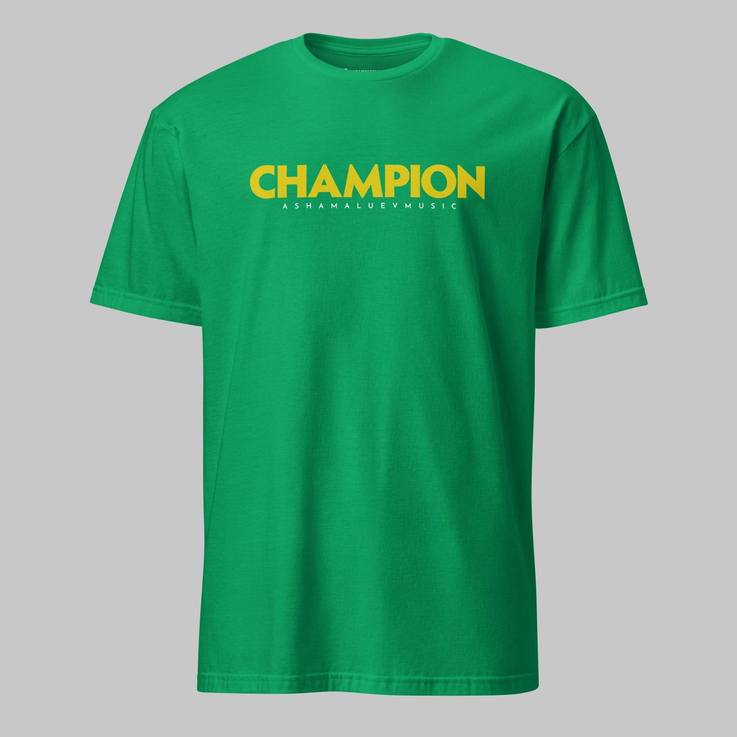 Champion T-shirt