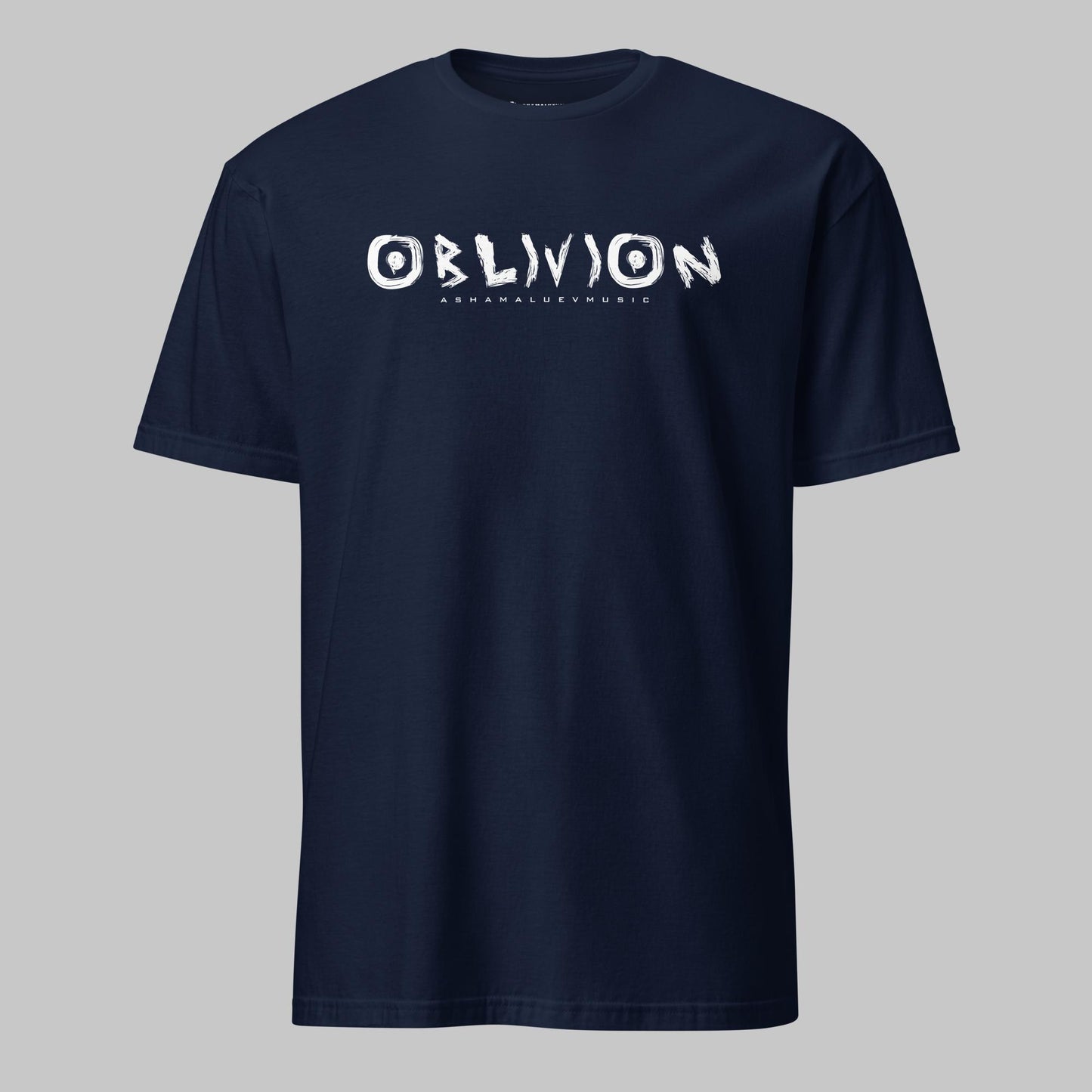 Oblivion Unisex T-Shirt