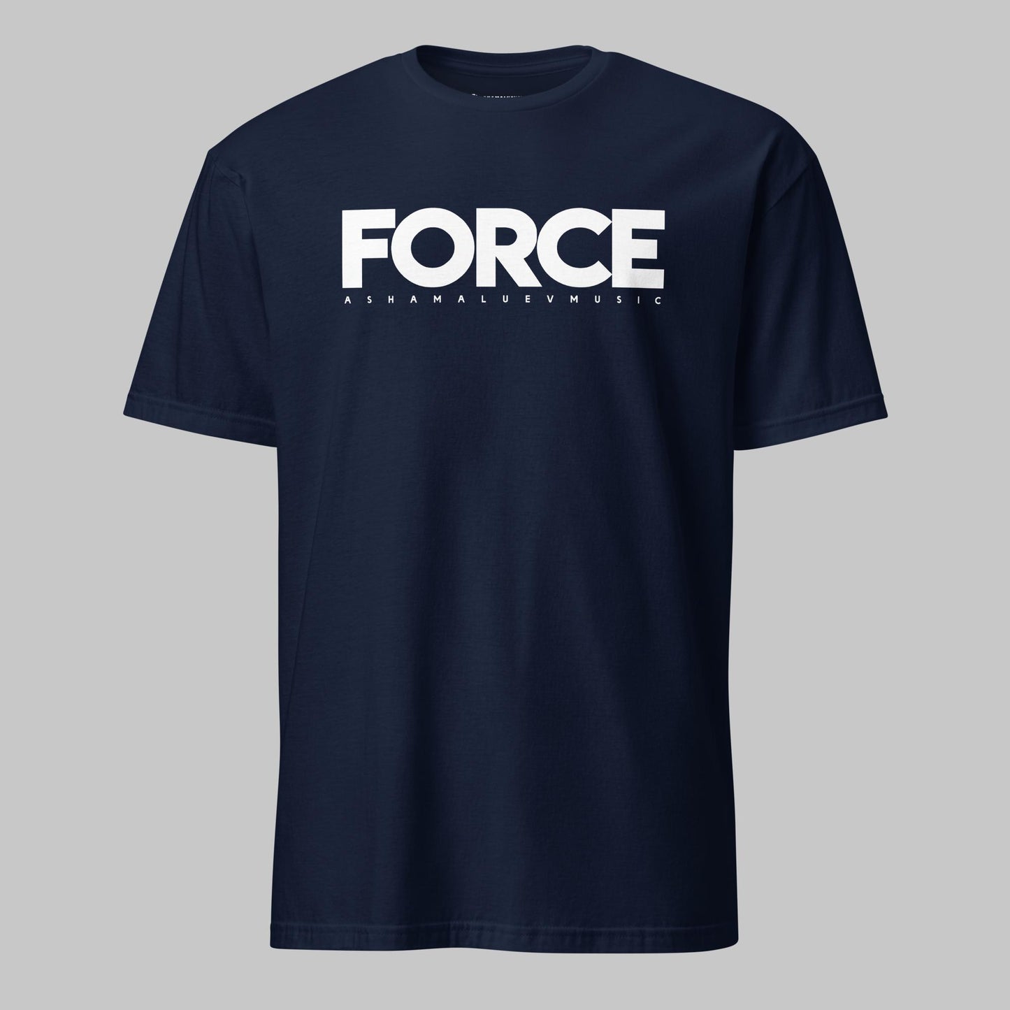 Force T-Shirt II