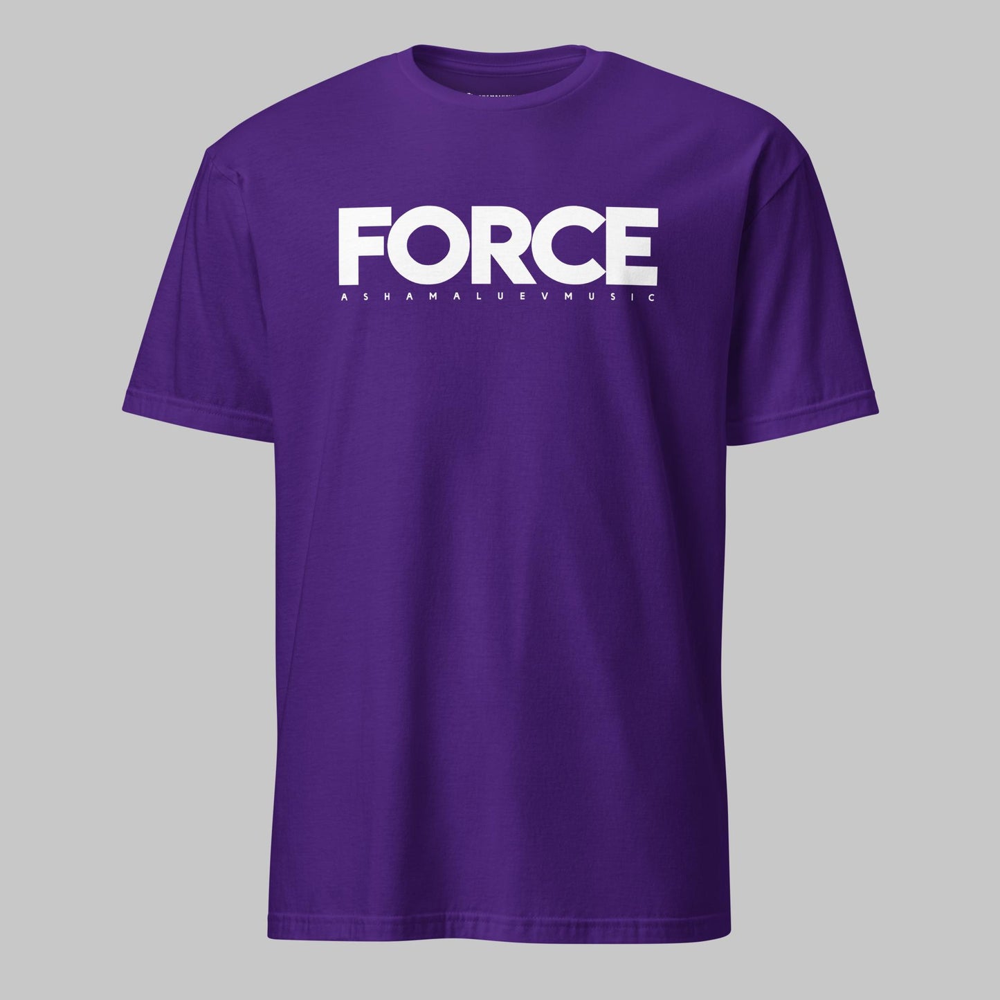Force T-Shirt II