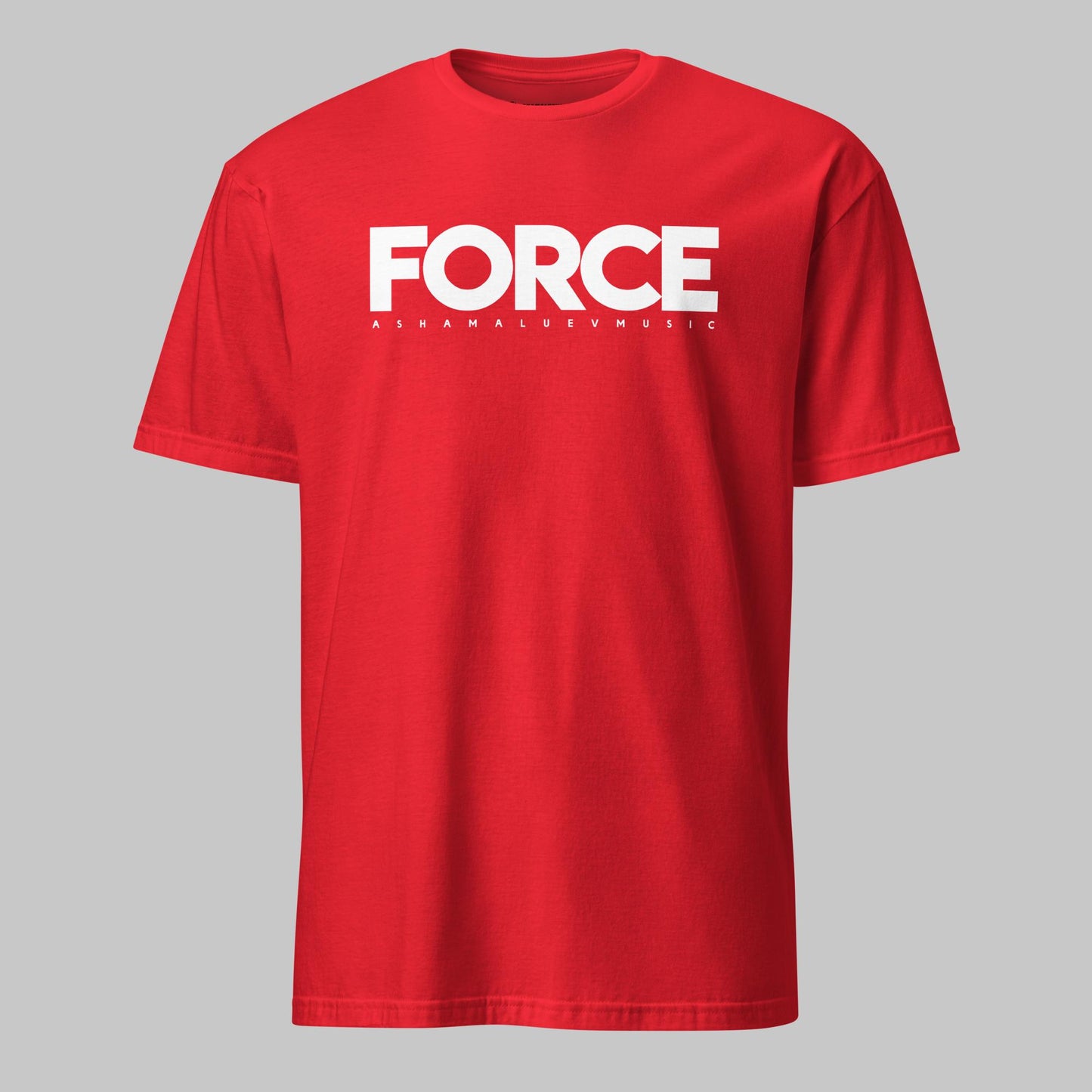 Force T-Shirt II