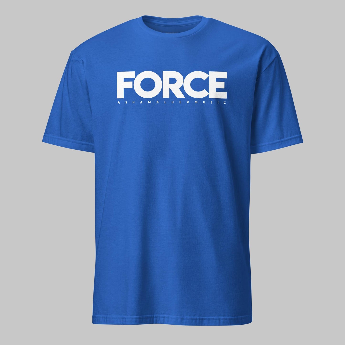 Force T-Shirt II
