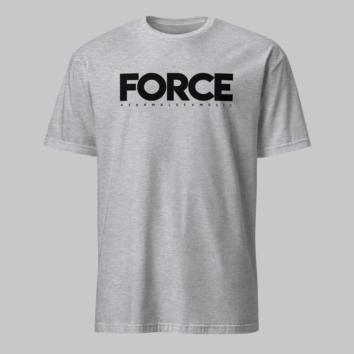 Force T-Shirt II