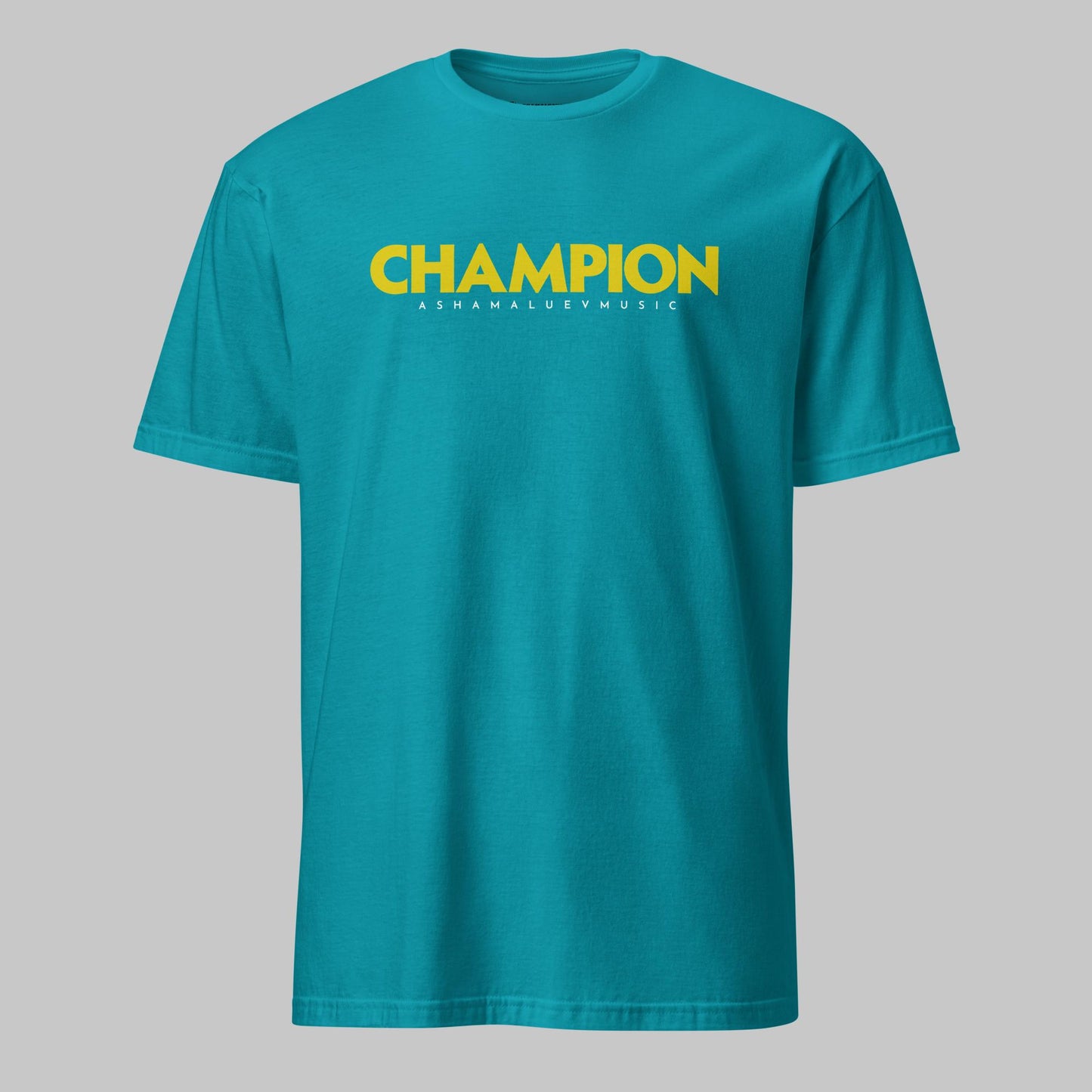 Champion T-shirt