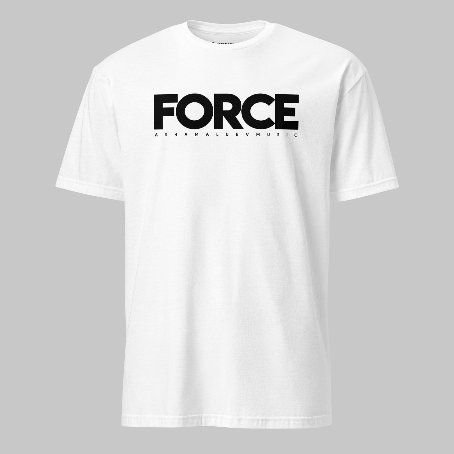 Force T-Shirt II