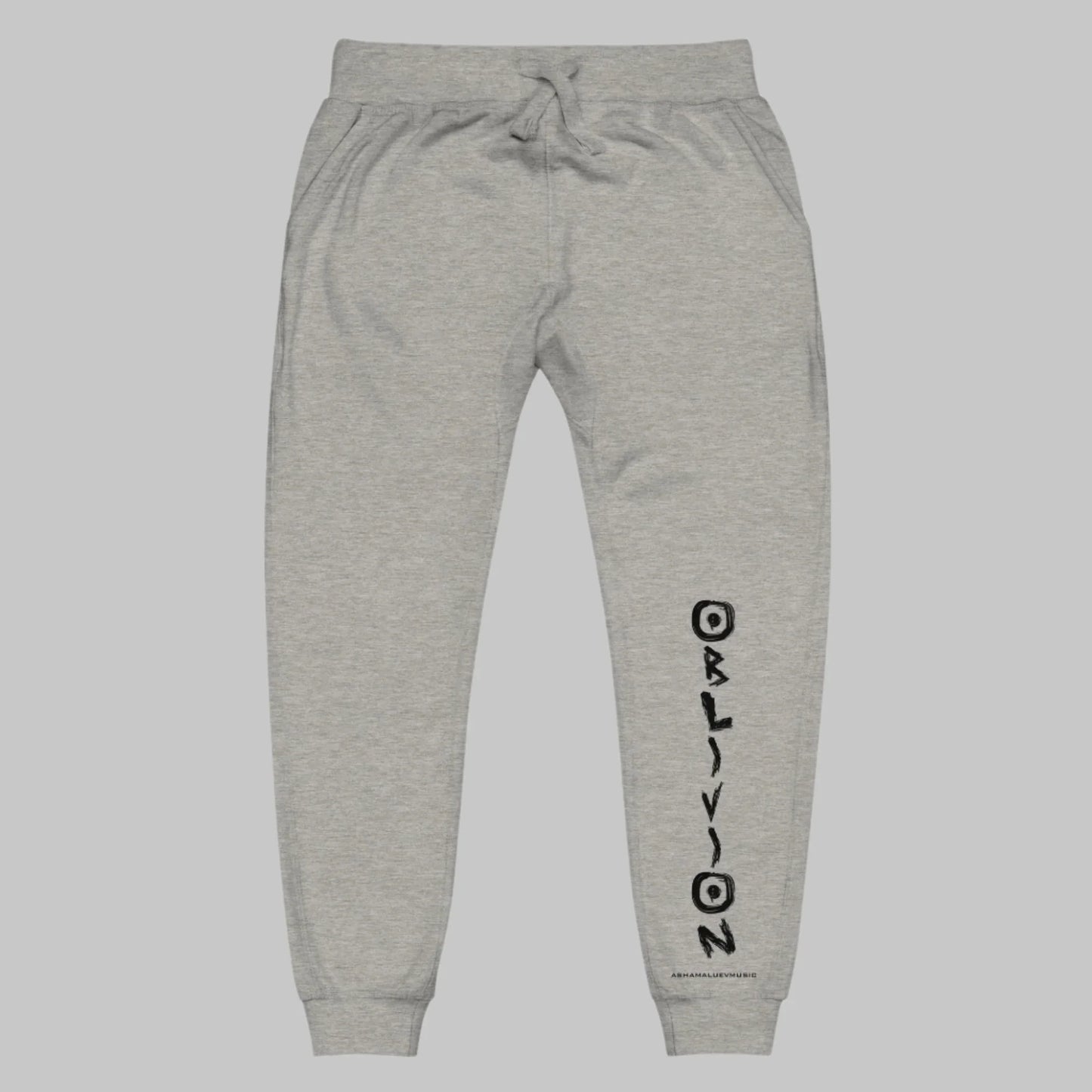 Oblivion Unisex Sweatpants II