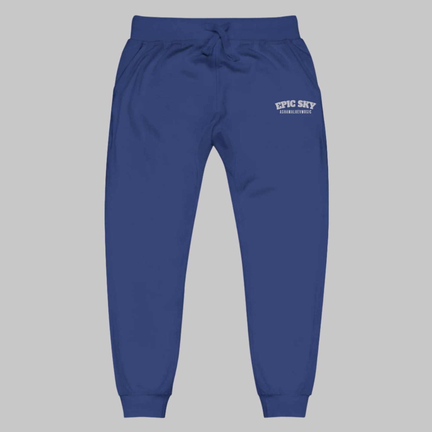 Epic Sky Unisex Sweatpants II