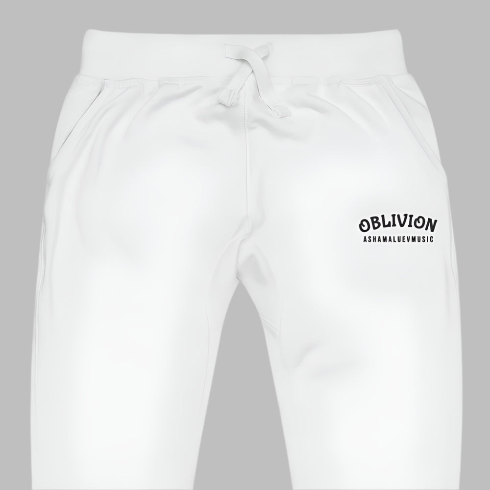 Oblivion Unisex Sweatpants