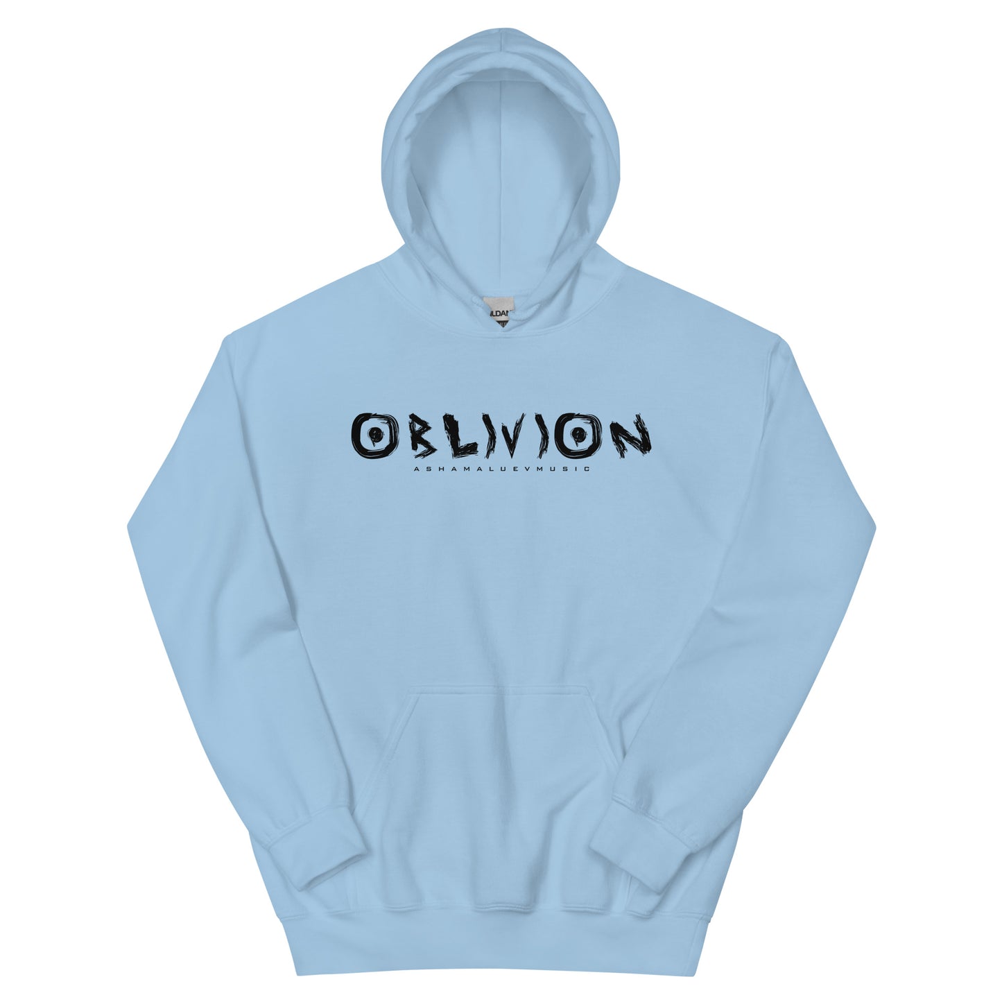 Oblivion Unisex Hoodie