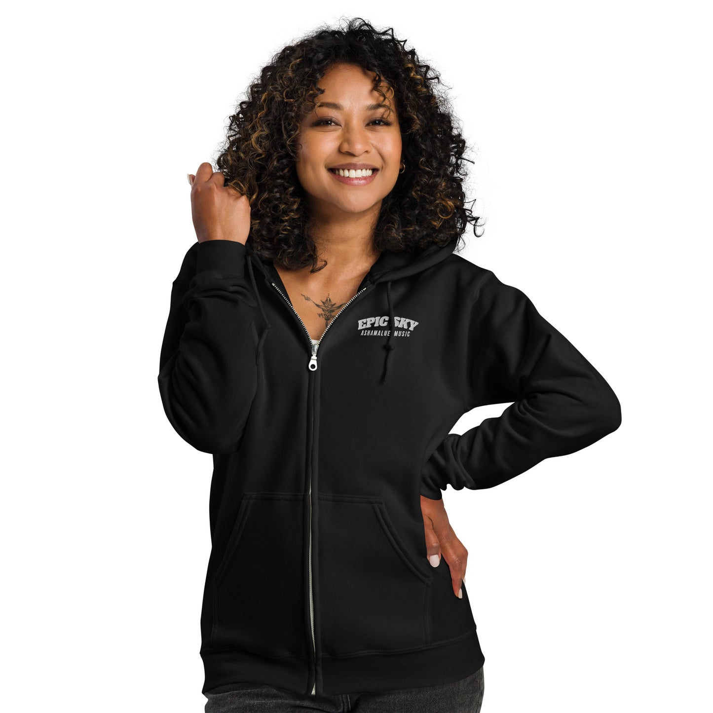 unisex-heavy-blend-zip-hoodie-black-epic-sky-ashamaluevmusic-woman