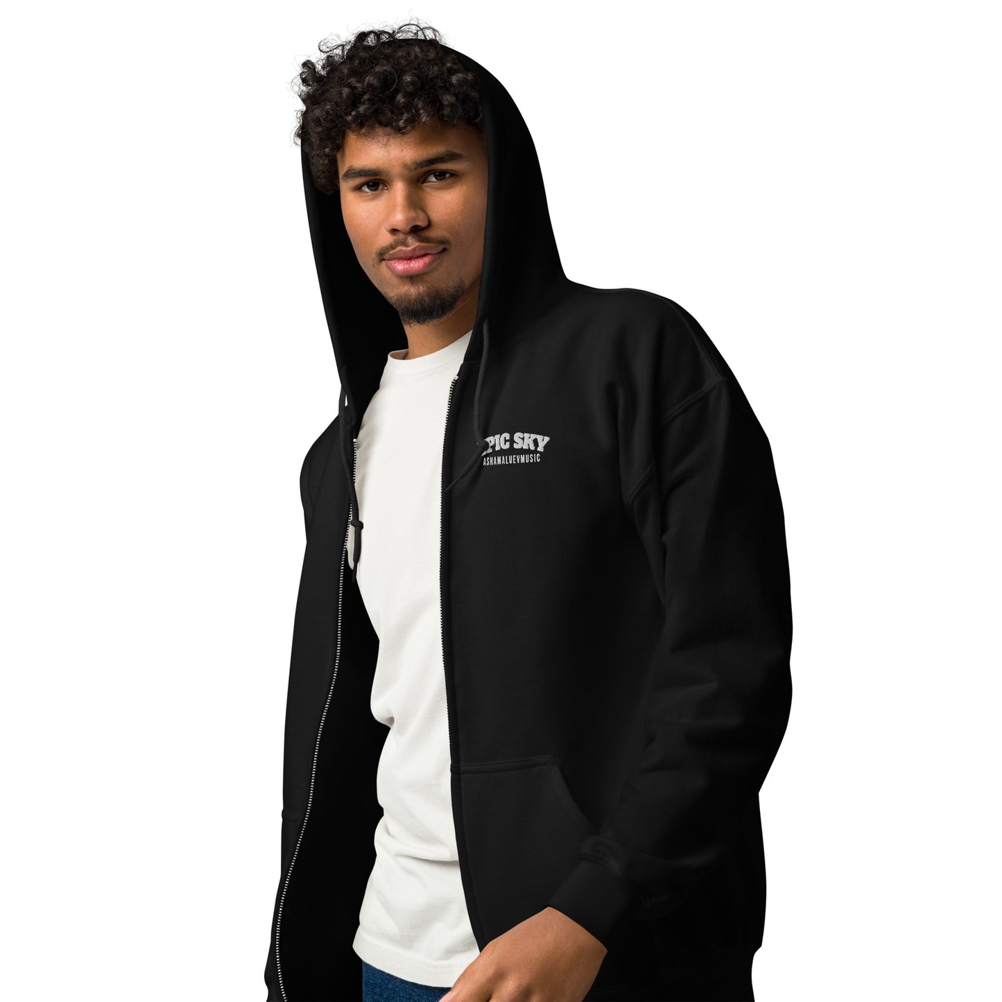 unisex-heavy-blend-zip-hoodie-black-epic-sky-ashamaluevmusic