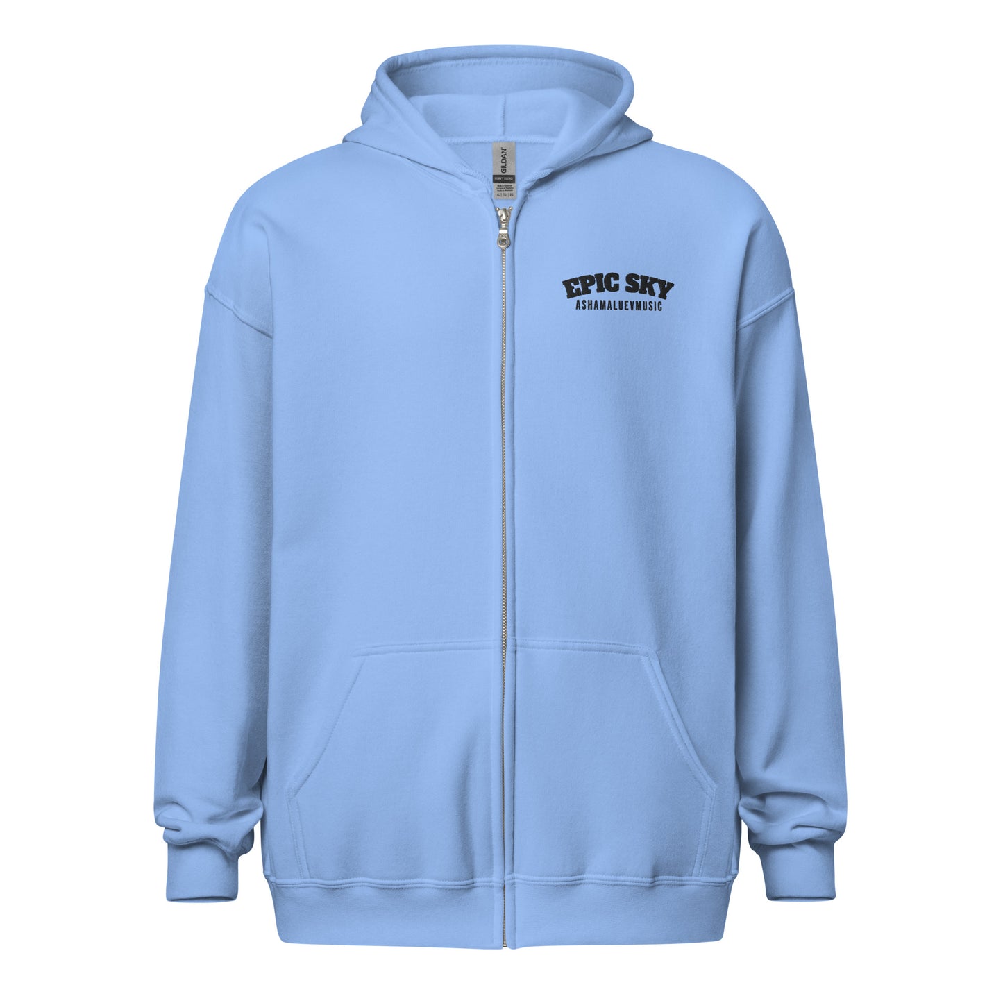 unisex-heavy-blend-zip-hoodie-carolina-blue-for-woman-and-man-epic-sky-ashamaluevmusic