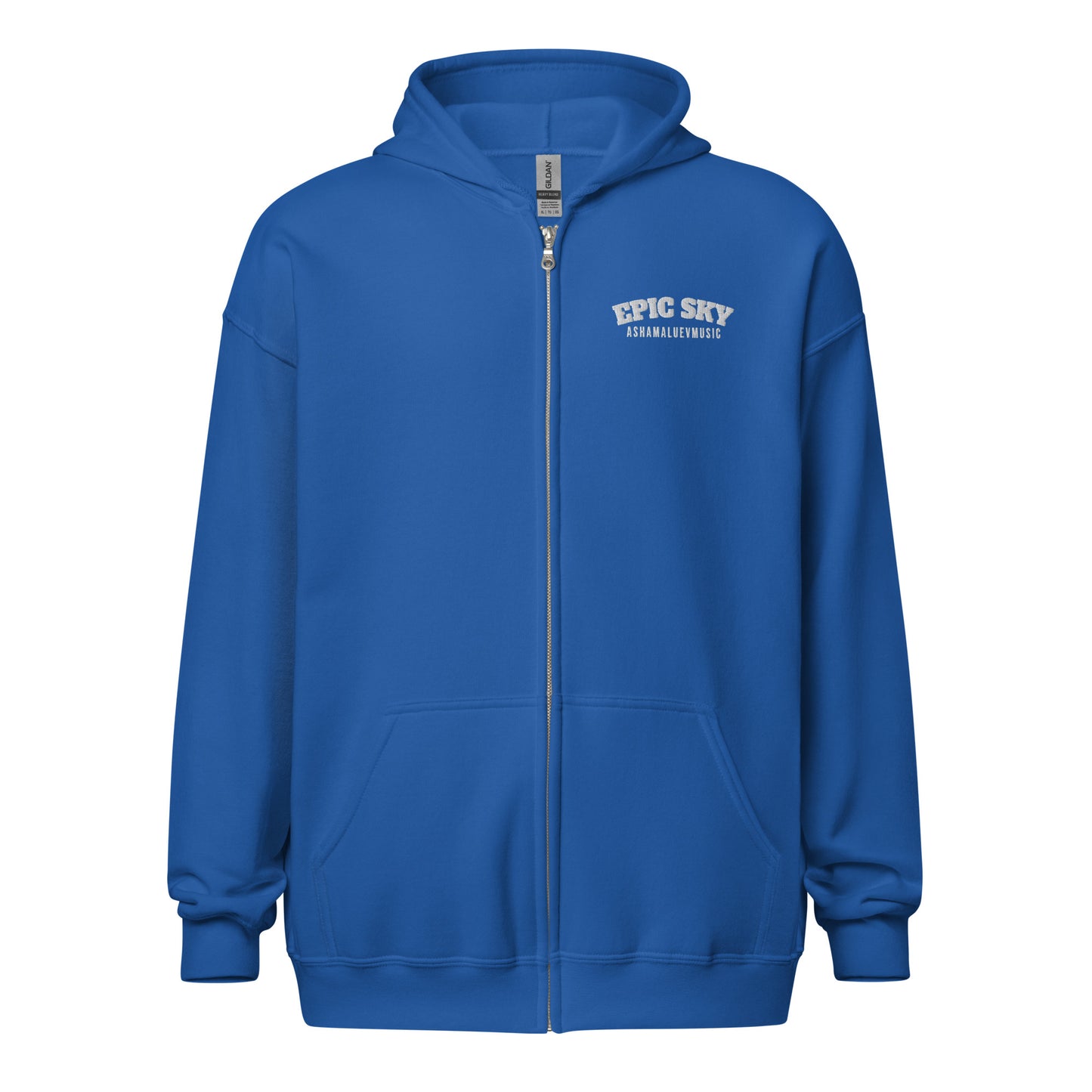 unisex-heavy-blend-zip-hoodie-royal-for-woman-and-man-epic-sky-ashamaluevmusic