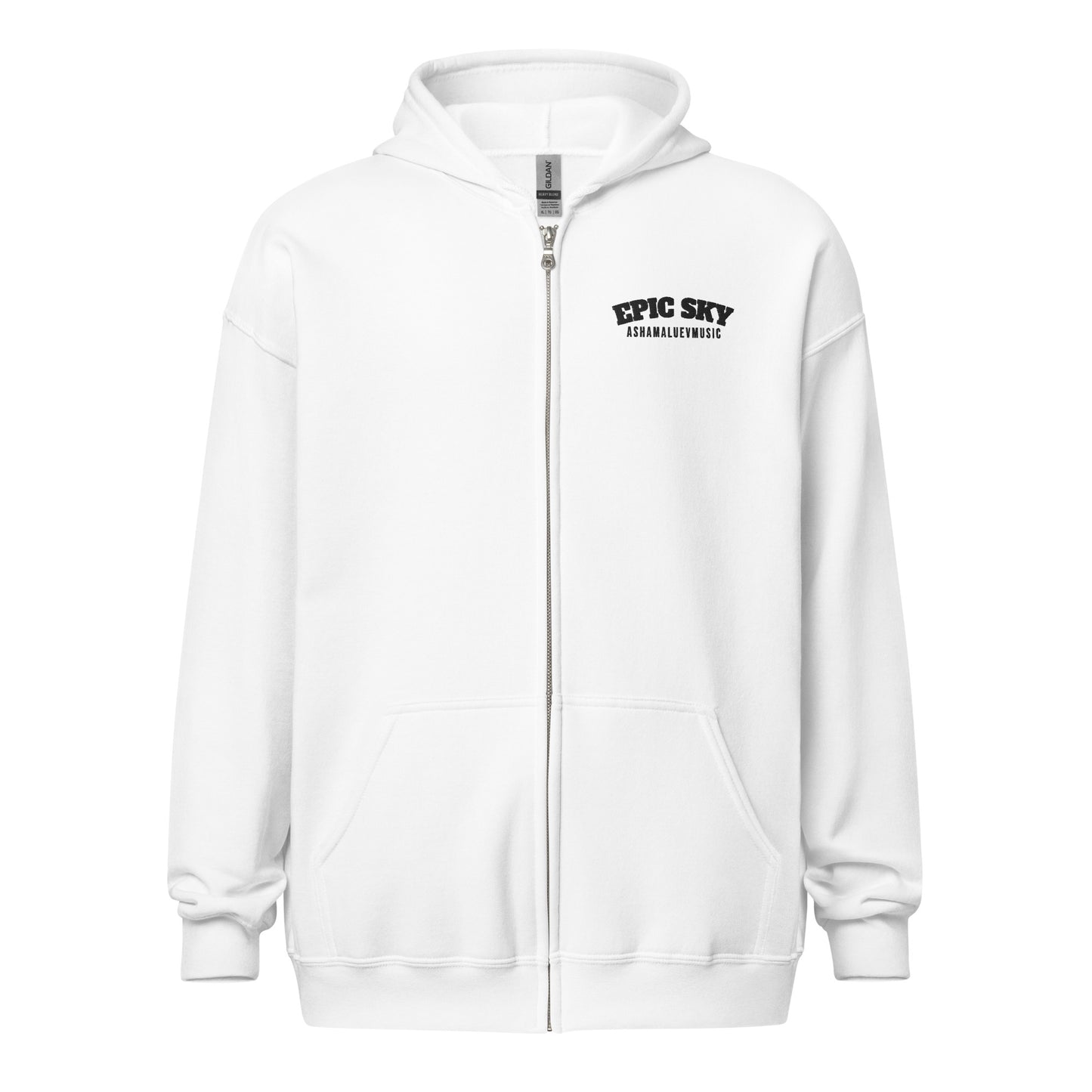 unisex-heavy-blend-zip-hoodie-white-for-woman-and-man-epic-sky-ashamaluevmusic