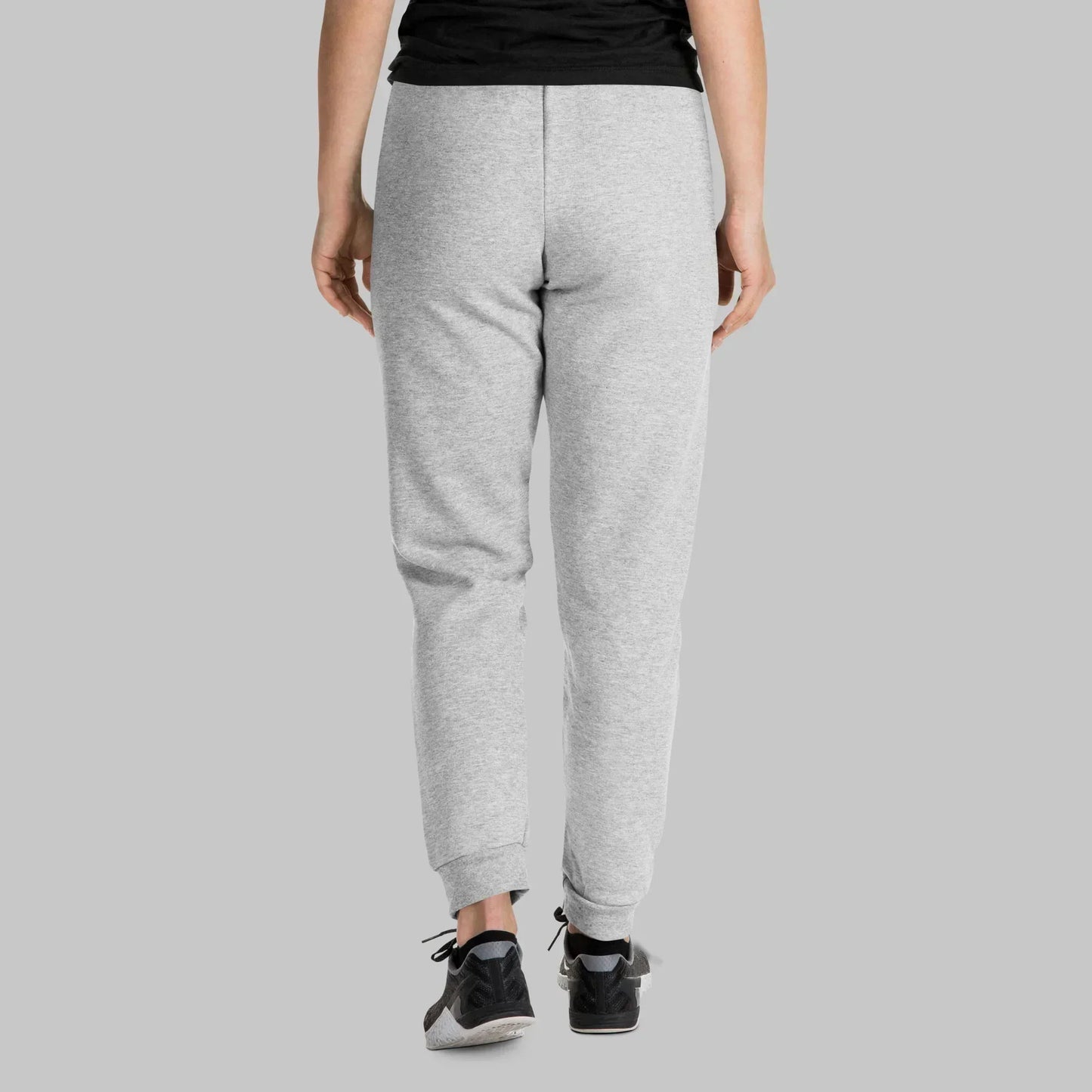Force Unisex Joggers VI