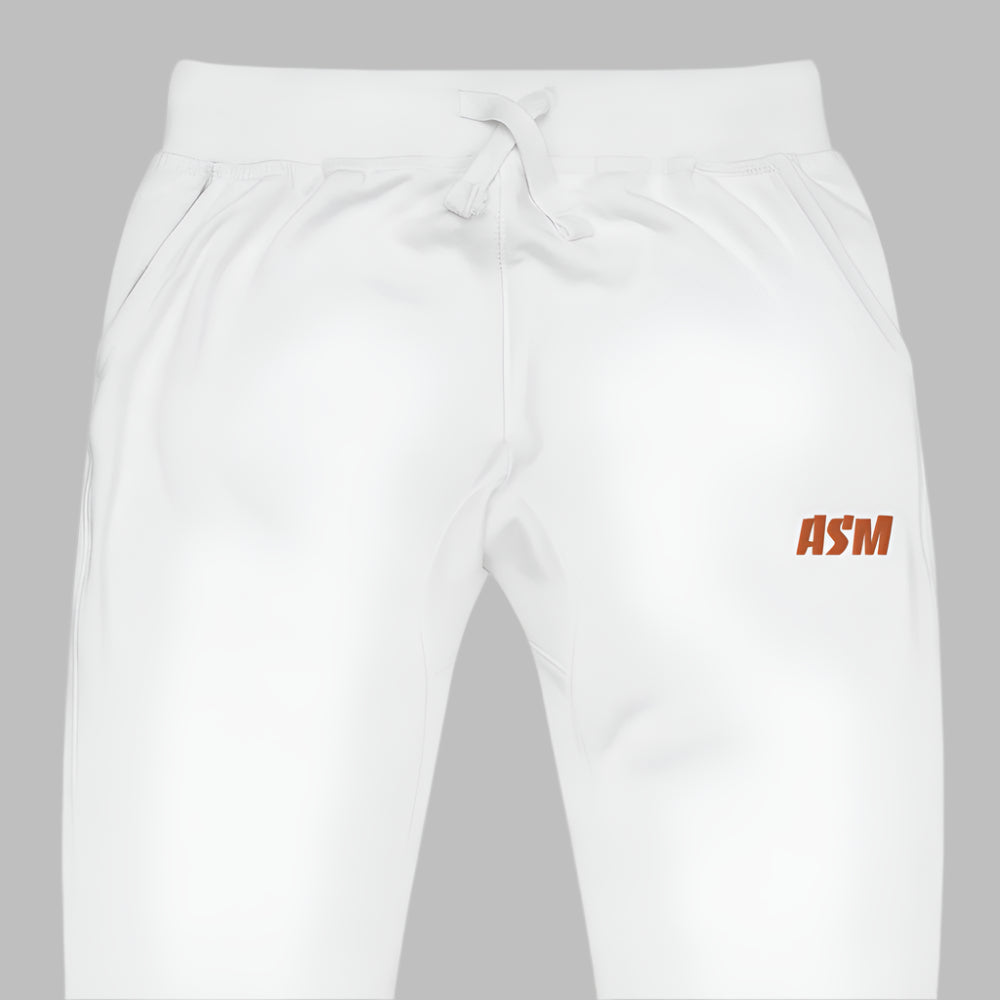 AShamaluevMusic Logo Unisex Sweatpants