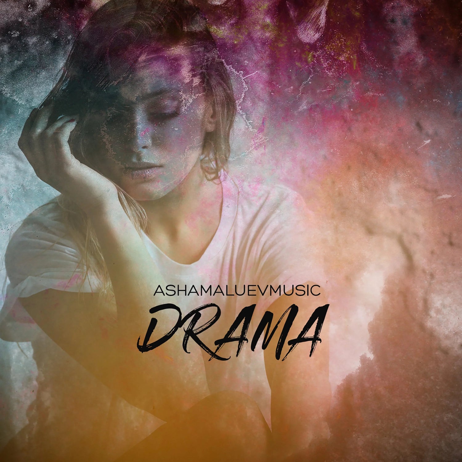 Drama