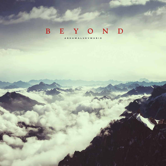Beyond