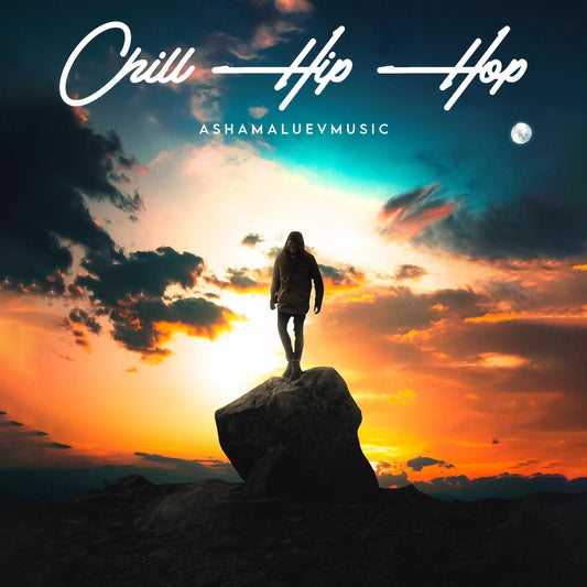 Chill Hip Hop