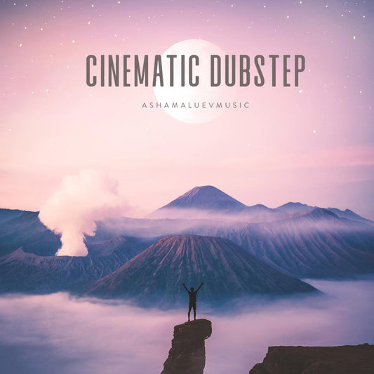 Cinematic Dubstep