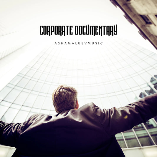 Corporate Documentary