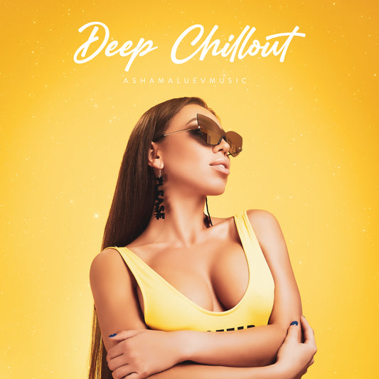 Deep Chillout