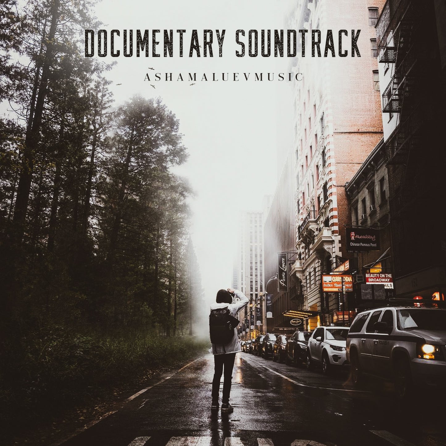 Documentary Soundtrack