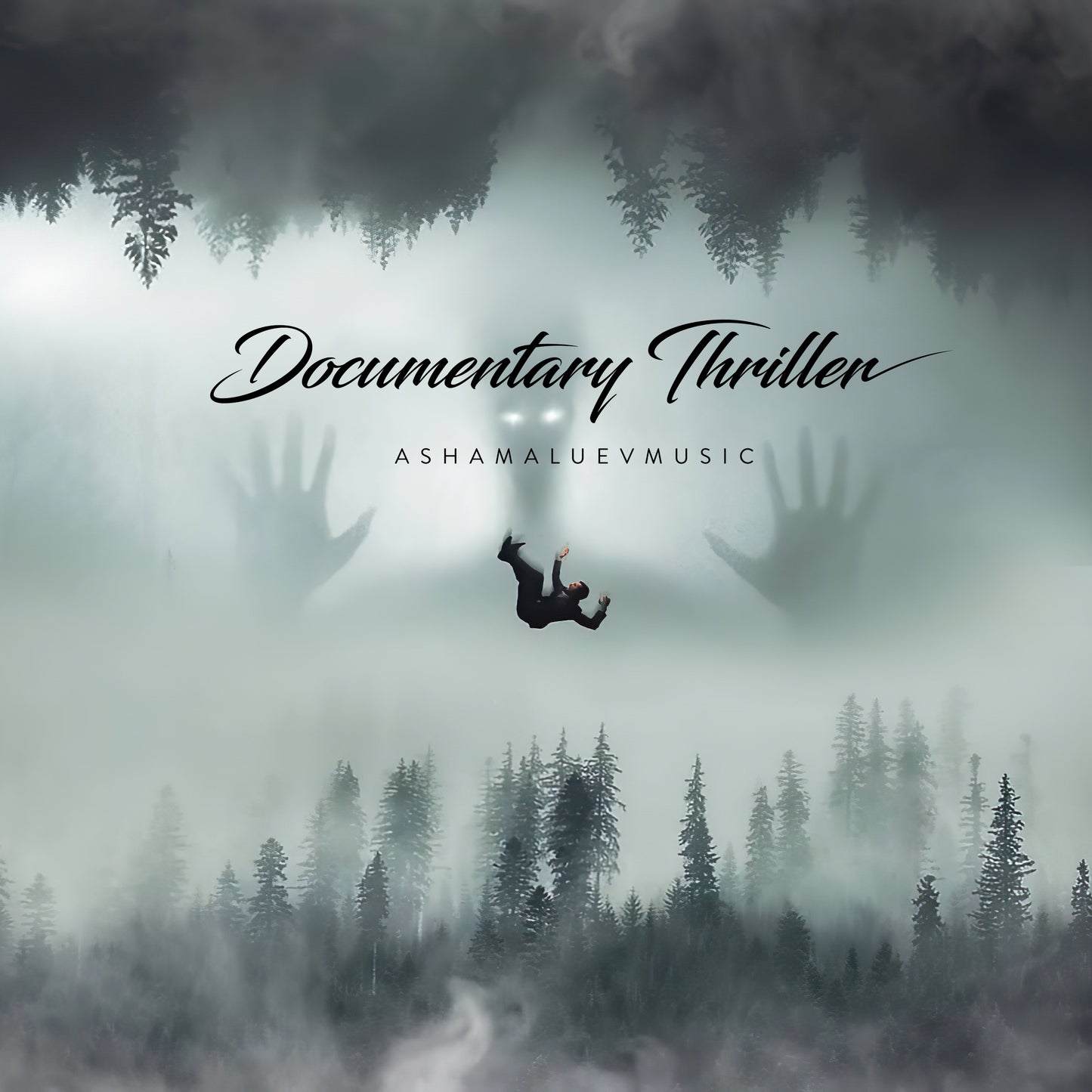 Documentary Thriller